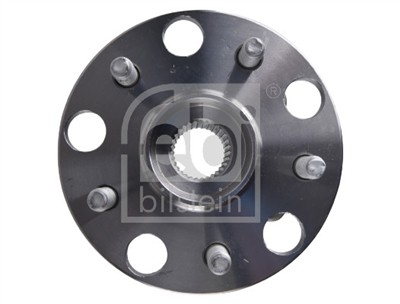 FEBI BILSTEIN 171895 EAN: 4054224718957.