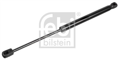 FEBI BILSTEIN 171900 EAN: 4054224719008.