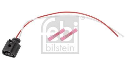 FEBI BILSTEIN 171901 EAN: 4054224719015.