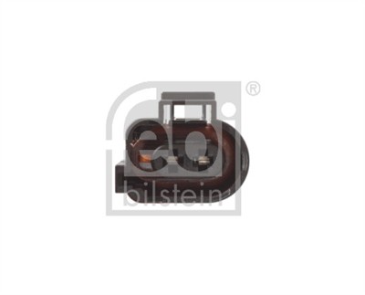 FEBI BILSTEIN 171901 EAN: 4054224719015.