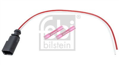 FEBI BILSTEIN 171904 EAN: 4054224719046.