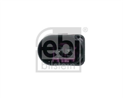 FEBI BILSTEIN 171904 EAN: 4054224719046.