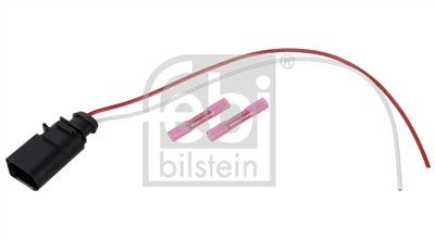FEBI BILSTEIN 171905 EAN: 4054224719053.