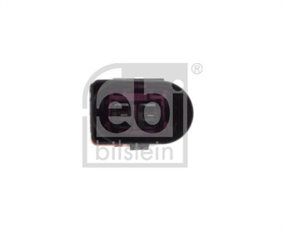 FEBI BILSTEIN 171905 EAN: 4054224719053.