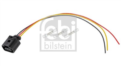 FEBI BILSTEIN 171907 EAN: 4054224719077.