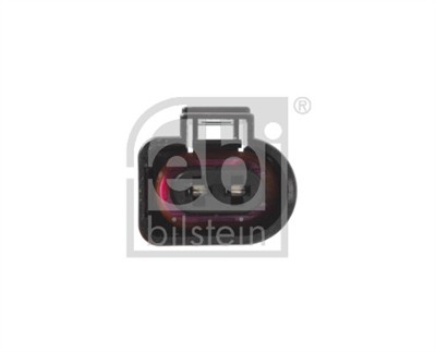 FEBI BILSTEIN 171909 EAN: 4054224719091.