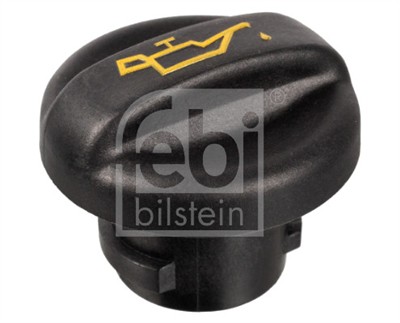 FEBI BILSTEIN 171911 EAN: 4054224719114.