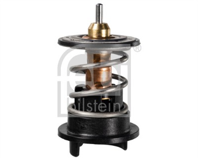 FEBI BILSTEIN 171912 EAN: 4054224719121.