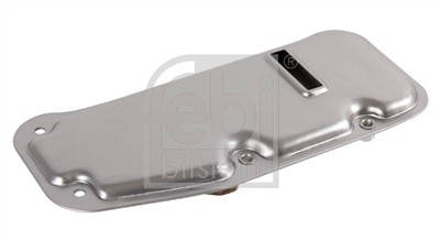 FEBI BILSTEIN 171913 EAN: 4054224719138.