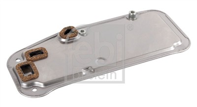 FEBI BILSTEIN 171913 EAN: 4054224719138.