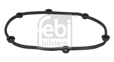 FEBI BILSTEIN 171915 EAN: 4054224719152.