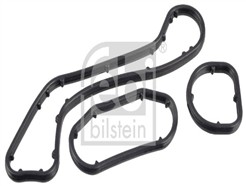 FEBI BILSTEIN 171916