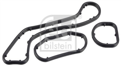 FEBI BILSTEIN 171916 EAN: 4054224719169.