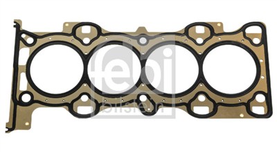 FEBI BILSTEIN 171917 EAN: 4054224719176.