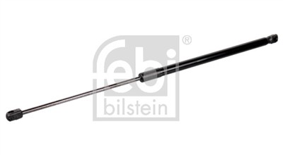 FEBI BILSTEIN 171920 EAN: 4054224719206.