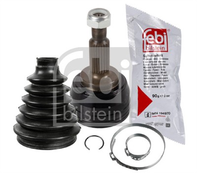 FEBI BILSTEIN 171922 EAN: 4054224719220.