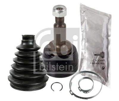 FEBI BILSTEIN 171922 EAN: 4054224719220.