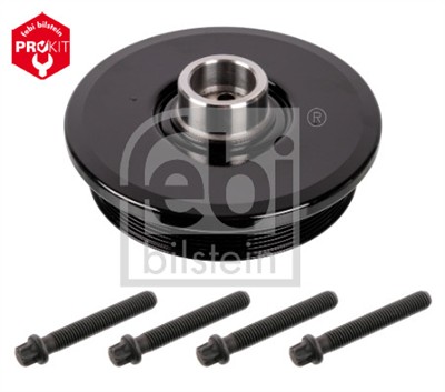 FEBI BILSTEIN 171923 EAN: 4054224719237.