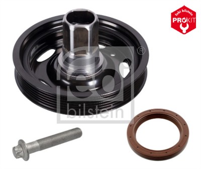 FEBI BILSTEIN 171924 EAN: 4054224719244.