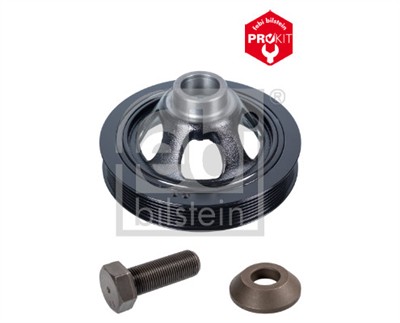 FEBI BILSTEIN 171925 EAN: 4054224719251.