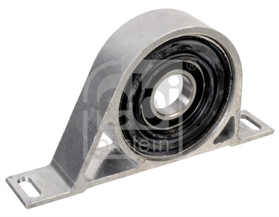 FEBI BILSTEIN 171935 EAN: 4054224719350.