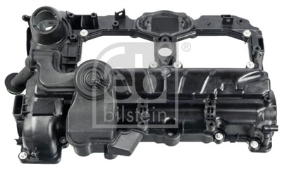 FEBI BILSTEIN 171937 EAN: 4054224719374.