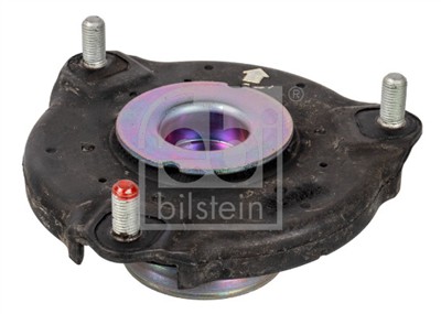 FEBI BILSTEIN 171938 EAN: 4054224719381.