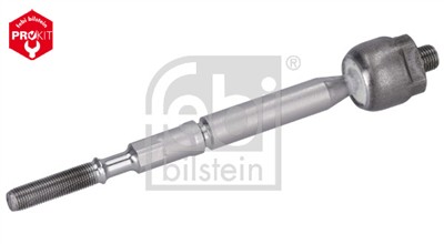 FEBI BILSTEIN 171949 EAN: 4054224719497.