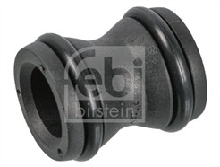 FEBI BILSTEIN 171951 febi Plus