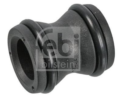 FEBI BILSTEIN 171951 EAN: 4054224719510.