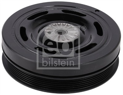 FEBI BILSTEIN 171952 EAN: 4054224719527.