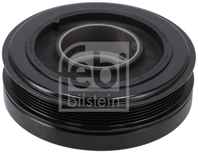 FEBI BILSTEIN 171952 EAN: 4054224719527.