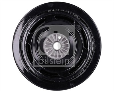 FEBI BILSTEIN 171952 EAN: 4054224719527.