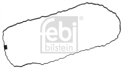 FEBI BILSTEIN 171959 EAN: 4054224719596.