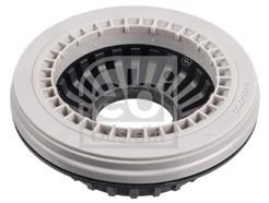 FEBI BILSTEIN 171960