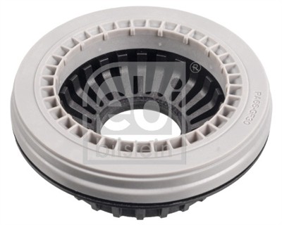 FEBI BILSTEIN 171960 EAN: 4054224719602.