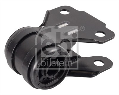 FEBI BILSTEIN 171965 EAN: 4054224719657.