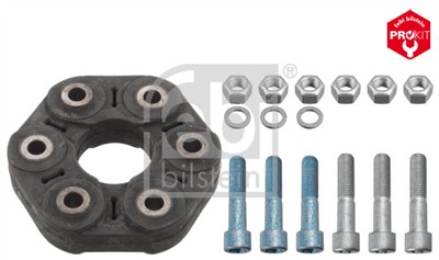 FEBI BILSTEIN 171966 EAN: 4054224719664.