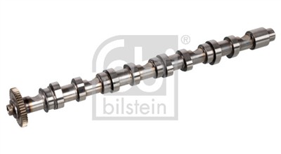 FEBI BILSTEIN 171969 EAN: 4054224719695.