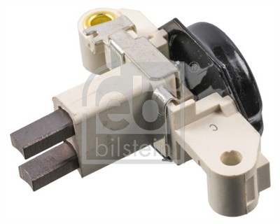 FEBI BILSTEIN 17196 EAN: 4027816171966.