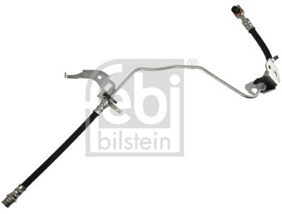 FEBI BILSTEIN 171972 EAN: 4054224719725.