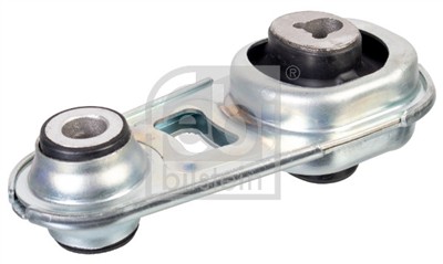 FEBI BILSTEIN 171982 EAN: 4054224719824.