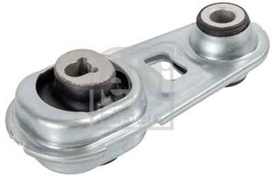 FEBI BILSTEIN 171982 EAN: 4054224719824.