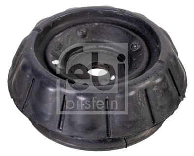 FEBI BILSTEIN 171983 EAN: 4054224719831.