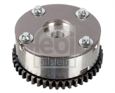FEBI BILSTEIN 171984 EAN: 4054224719848.