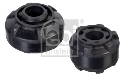 FEBI BILSTEIN 171986 EAN: 4054224719862.