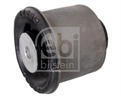 FEBI BILSTEIN 171989 EAN: 4054224719893.