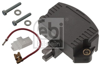 FEBI BILSTEIN 17198 EAN: 4027816171980.