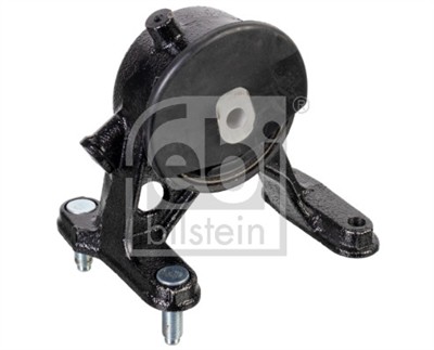 FEBI BILSTEIN 171991 EAN: 4054224719916.