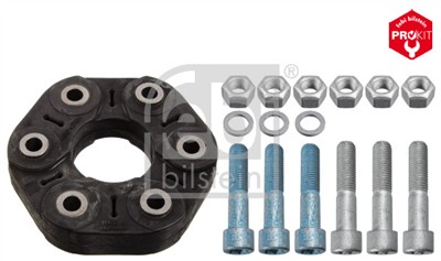 FEBI BILSTEIN 171995 EAN: 4054224719954.